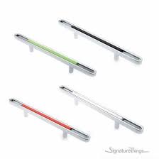 Over 15,000 orange amp cabinets. Acrylic Polished Chrome Cabinet Pull Polished Chrome Cabinet Pulls Cabinet Pull Chrome Cabinet Pulls