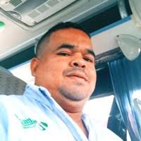 50+ "Ben Ballesteros" profiles