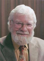 Obituary for Loman Doyle Blankenship