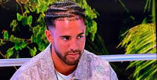 Stop playing with my emotions. I love you and I deserve the same.