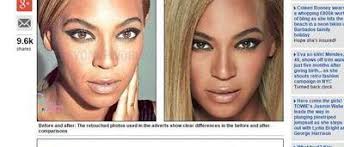 Rougeur, sécheresse… les peaux sèches et sensibles peuvent souffrir de bien des manières. Traits Tires Peau Abimee Boutons Decouvrez Le Vrai Visage Non Retouche De Beyonce Sudinfo Be