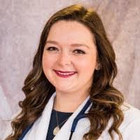 Stephanie Kappes's Instagram, Twitter & Facebook