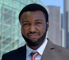 NG Manufacturing North America 12