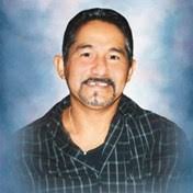 Arthur Sosa's Instagram, Twitter & Facebook