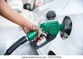 Singurul combustibil lichid natural este considerat țițeiul. Petrol Fotografii De Stoc Imagini De Stoc Si Vectori Stockfresh
