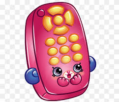 Tecnologia Shopkins Rainbow Kate Png Pngwing Escolha entre imagens shopkins, boneca, desenho png hd, armazene e faça o download como png. tecnologia shopkins rainbow kate png