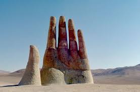 10 Secret Tourist Attractions You Need To Visit Tourist Attraction Chile Deserts