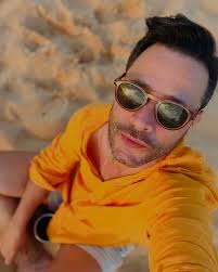 Diego Toscano (@toscanodiego) • Instagram photos and videos