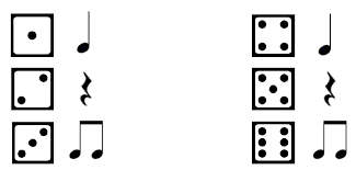 Use seesaw to create and share online resources, games, songs, and activities. Rhythm Games To Engage And Motivate Young Musicians Nafme