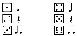 With our music games, you can play completely for free! Rhythm Games To Engage And Motivate Young Musicians Nafme