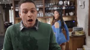 Bangs  Brazzers - XNXX.COM