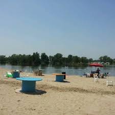 Bewertungen von linoma beach bar sehen, mit 1 von 5 bewertet und eines der 31 restaurants in gretna bei tripadvisor. Photos At Linoma Beach Beach