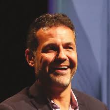 inspiring readers and writers