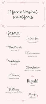We did not find results for: Diagem Jewelry Https Www Dafont Com For More Fonts Facebook