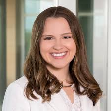 I am thrilled to announce that I have accepted an offer to intern at  Siemens Healthineers for this summer 2021!