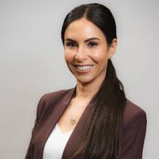 I'm beyond thrilled to announce that I will be joining Genuine Parts  Company as a Financial and Accounting Rotational Analyst!