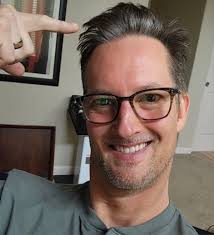 Stuttgart American High School experience