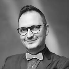 Speakers of the project RUSSIAN DAYS OF DESIGN AND ARCHITECTURE