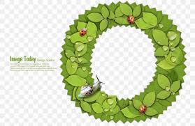 31.12.2020 · i decided to make a list of positive words with each letter of the alphabet so you can start incorporating them on purpose into your everyday talk. English Alphabet O Letter All Caps Png 1000x650px English Alphabet Alphabet English Flora Floral Design Download