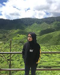 Bank islam, celcom, sustagen, nokia, astro beyond, tm, soflan dramas: 60 Instafamouse Ideas Mia Sara Best Photo Poses Beautiful Hijab Girl