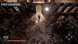 Download was added 1 hour ago in the games download category. Https P30download Ir Fa Entry 96685 Https Img P30download Ir Game Screenshot 2021 04 1619696391 Prisonshow 3 Jpg Ø¯Ø§Ù†Ù„ÙˆØ¯ Prisonshow Ø¨Ø§Ø²ÛŒ Ù†Ù…Ø§ÛŒØ´ Ø²Ù†Ø¯Ø§Ù† Ø¯Ø§Ù†Ù„ÙˆØ¯ Prisonshow Ø¨Ø§Ø²ÛŒ Ù†Ù…Ø§ÛŒØ´ Ø²Ù†Ø¯Ø§Ù† Https Cdna P30download Ir P30dl Game Prisonshow Mp4