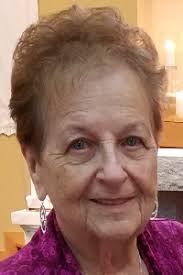 Joanne Marie Tompkins Obituary (2024)