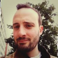 David Braga Email & Phone Number