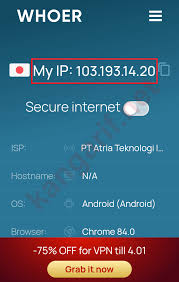 Check spelling or type a new query. Cara Membuat Akun Trojan Vpn Gratis Kangarif Net