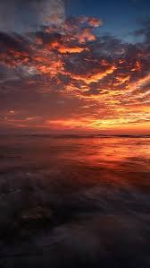 We did not find results for: Pin On Macbook Screensaver Sky Aesthetic Sky Pictures Orange Sky