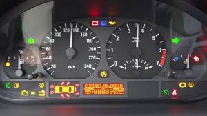 Bmw Geheimmenu Im Bordcomputer Hidden Obc Functions Youtube
