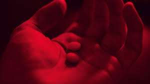 Selbst der versuch, eine frau zur abtreibung zu drängen, ist gemäß § 240 abs. Schwangerschaftsabbruch Pille Aus Dem Netz Dlf Nova