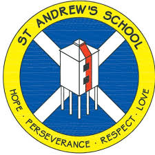 Andrew's school founded in 1929 with an unprecedented approach to financial aid, st. St Andrew S Junior School Burnham On Sea Standrewsjunio1 Twitter
