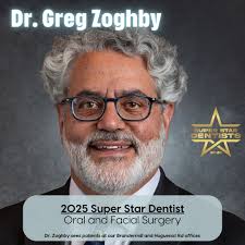 Commonwealth Oral & Facial Surgery