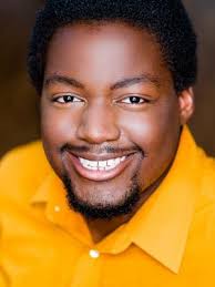 A Night at the Opera