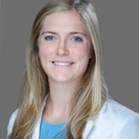 100+ "Lewallen" profiles