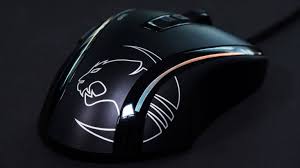 I'm just going to focus on the mouse related setting options here and not go into more detail with the. Roccat Kone Emp Im Test Neuer Gaming Maus Konig