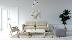 All stripes and diamonds and polka dots, this new york pad's living room colour combination is another example of how girlish colour. What Color Rug To Go With Beige Couch 7 Beautiful Color Ideas Roomdsign Com
