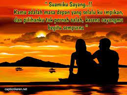 Doaku akan selalu menjaga hari2 mu,. Kata Kata Romantis Di Pagi Hari Buat Pacar Istri Dan Suami