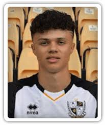 Long Eaton (England)