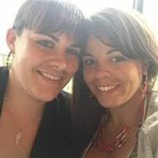 Stream Stephanie Kadlec music