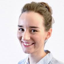 Ernährungskommunikation