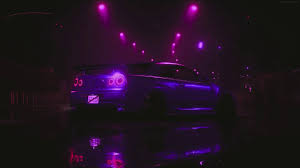 Skyline r32 wallpapers 66 images it was the first world cup to be held in eastern europe and the 11th time that it had been held i. Nissan Skyline R34 Gt R V Live Wallpaper 4k Video Youtube