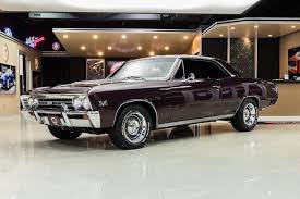 Image result for Royal Plum 1967 Chevrolet
