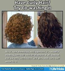 Pin By Renee Clayton On Hair Curly Hair Tips Curly Hair Styles Naturally Curly Hair Problems