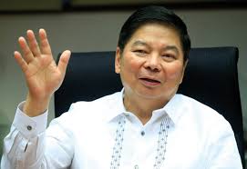 Philippine banks boom despite the politics