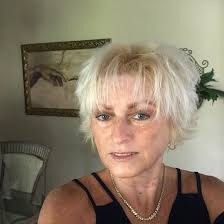 How to fix Recteq app connection issues?