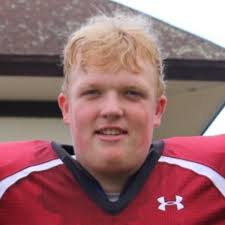 Mary Beth McNamara (@mb_mcnamara)