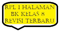 Dengan adanya pembahasan kunci jawaban soal yang terdapat pada buku siswa seperti ini diharapkan. Rpp Rpl Bk 1 Lembar Kelas 8 Semester 1 2 Revisi Terbaru 2020 Kherysuryawan Id