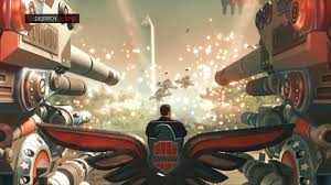 Aug 23, 2013 · saints row 4 super powers super sprint. Saints Row Iv Re Elected Cheat Codes Guide Attack Of The Fanboy