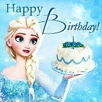 Happy Birthday Alles Gute Zum Geburtstag Disney Alles Gute Zum Geburtstag Prinzessin Kindergeburtstagswunsche